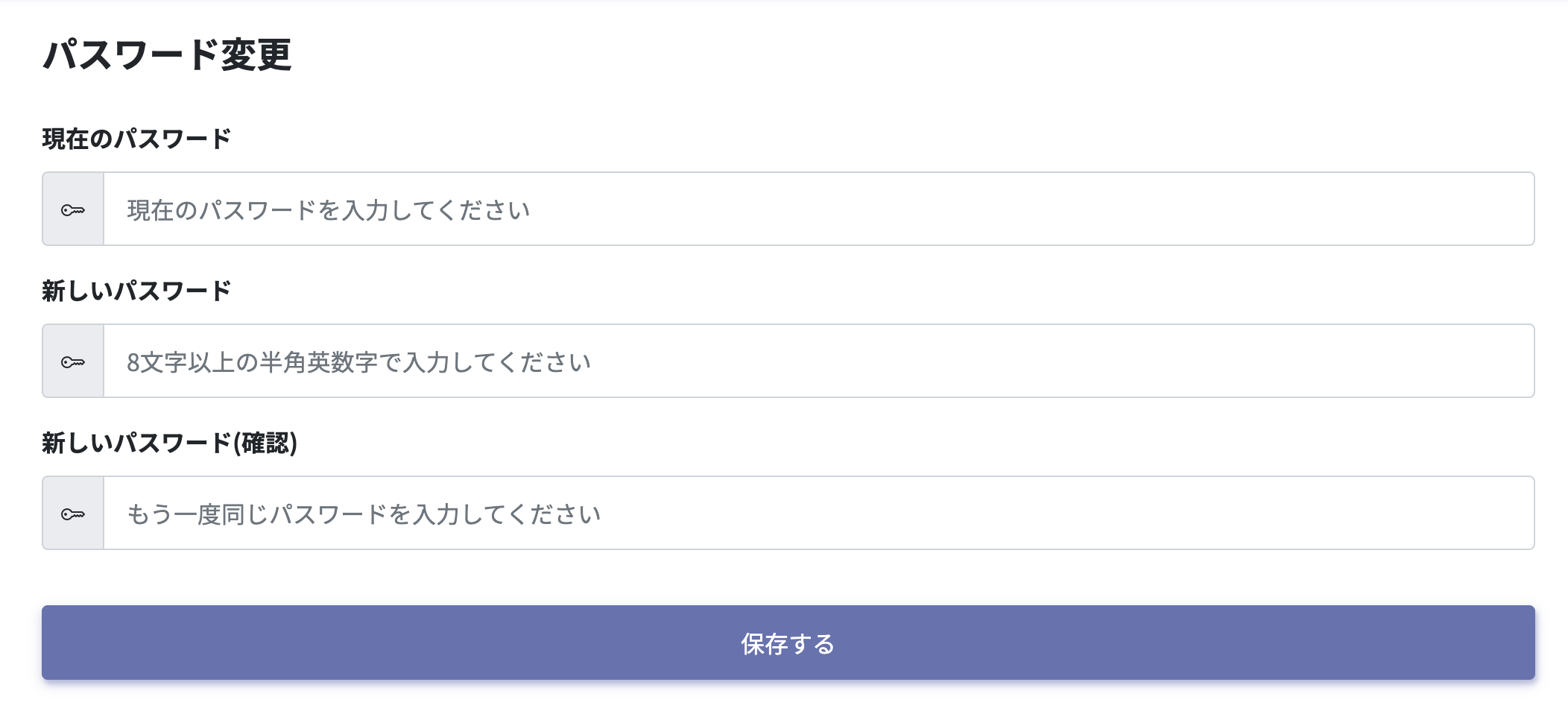 __________2022-10-20_1.00.52.png