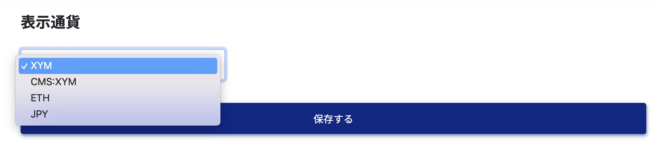 __________2022-10-20_1.24.09.png