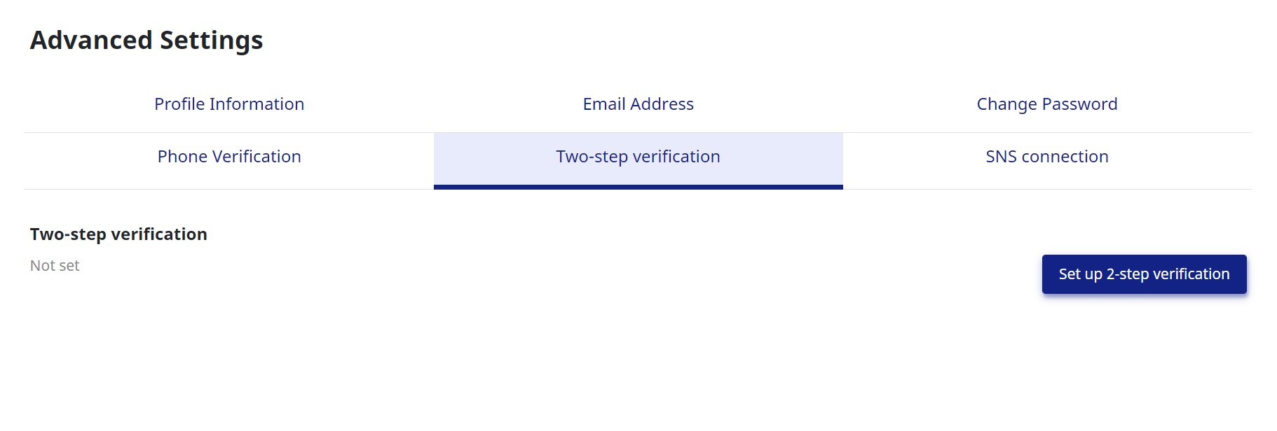 Advanced_Settings_2-step_verification1.jpg
